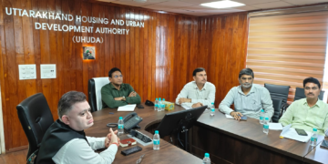 Dev Bhoomi Samiksha पारदर्शी और तेज़ होगी एम्पैनलमेंट प्रक्रिया, स्ट्रक्चरल इंजीनियरों के लिए सरकार का बड़ा सुधार कदम -