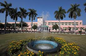 Dev Bhoomi Samiksha पंतनगर विश्वविद्यालय में प्राकृतिक खेती पर क्षेत्रीय कार्यशाला 28 मार्च को GB Pant University, Pantnagar