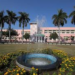 GB Pant University, Pantnagar