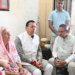 Dev Bhoomi Samiksha श्रद्धांजलि के साथ सख्त संदेश: कानून से खिलवाड़ करने वालों को नहीं बख्शेंगे - धामी -