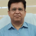 Dev Bhoomi Samiksha बड़ी खबर: दिनेश कुमार बने कृषि विभाग के स्थायी निदेशक -