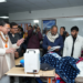 Dev Bhoomi Samiksha सरकार प्रदेश में स्वास्थ्य सेवाओं के विस्तार एवं सुधारीकरण की दिशा में निरंतर कार्यरत - मुख्यमंत्री -