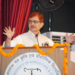 Dev Bhoomi Samiksha पंतनगर विश्वविद्यालय में ‘कल्पनाकृति’ सांस्कृतिक कार्यक्रम का आयोजन -