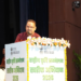 Dev Bhoomi Samiksha जैविक और प्राकृतिक खेती पर सरकार का विशेष फोकस : गणेश जोशी -
