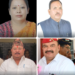 Dev Bhoomi Samiksha ज्योति कोटिया बनी गोरखा कल्याण परिषद की अध्यक्ष, अभिषेक शाही को उपाध्यक्ष की जिम्मेदारी -
