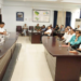 Dev Bhoomi Samiksha Second Session of Artificial Intelligence (AI) Training Programme for Pantnagar University Faculty Begins -