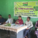 Dev Bhoomi Samiksha एक दिवसीय अनुसूचित जाति हेतु खरपतवार प्रबंधन प्रशिक्षण कार्यक्रम एवं गाजर घास जागरूकता सप्ताह का आयोजन -