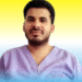 dr jagdish joshi