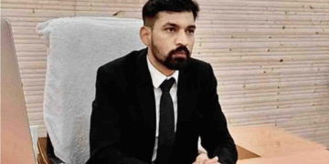 CEO UCADA