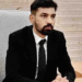 CEO UCADA