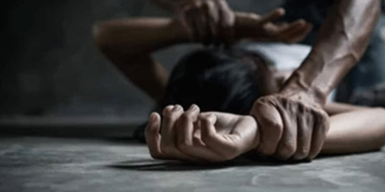 Dev Bhoomi Samiksha चचेरे भाई ने किशोरी से किया दुष्कर्म, हल्द्वानी से आरोपी गिरफ्तार crime