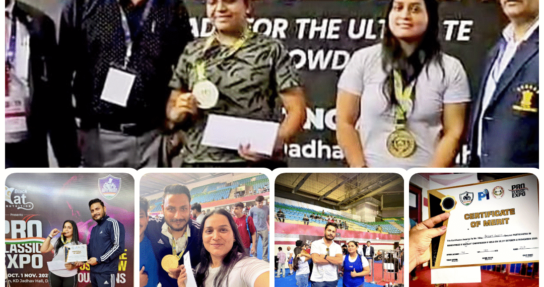 Star*Z CrossFit And Gym